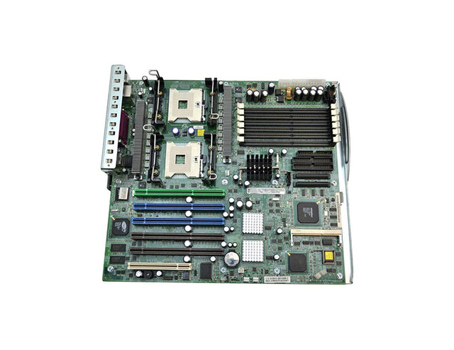 D50361-003 - Intel S604 800FSB DDR2 ATX VL Motherboard