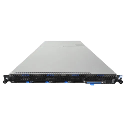 D51PH-1ULH Quanta 1U 12xLFF & 4x SFF Server