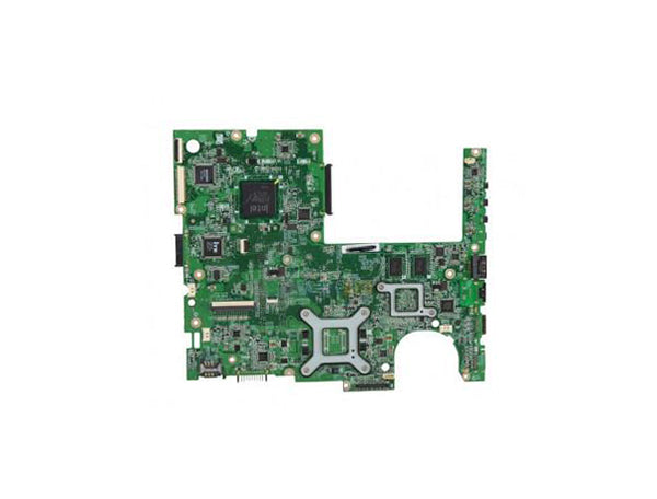 D5299-69002 - HP (MotherBoard) for Pavilion Atx Notebook PC