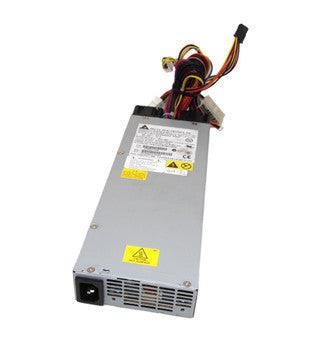 Intel - D54651-003 - 350-Watts Power Supply for SR1530AH