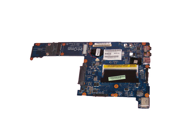 D596P - Dell (Motherboard) for Inspiron Mini 1010