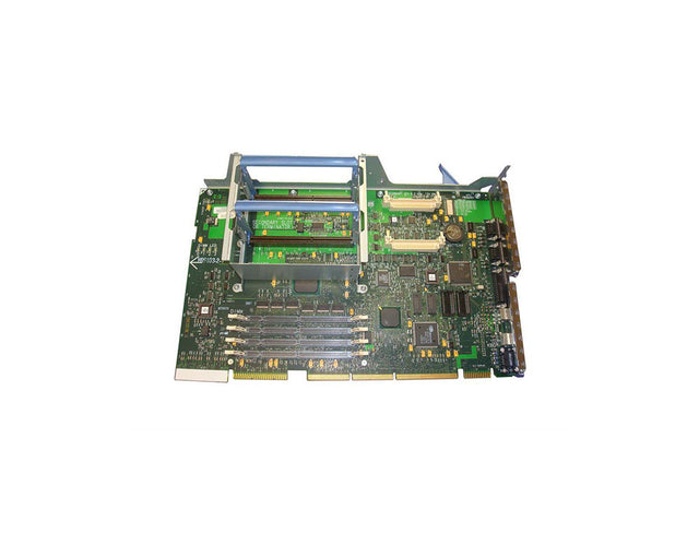 D6123-68004 - HP System Board (Motherboard) for NetServer LC3