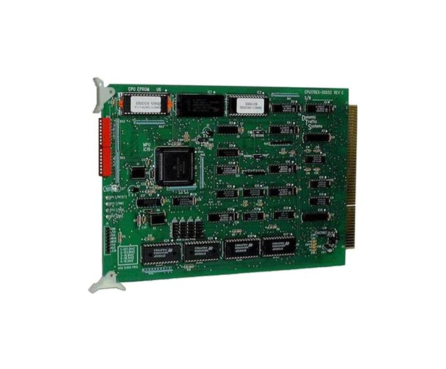 D6123-69000 - HP NetServer LC3 System Board (Motherboard)