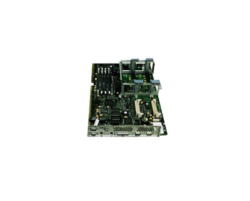 D6129-60001 - HP System Board (Motherboard) for NetServer LPR