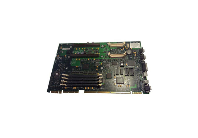 D6129-60012 - HP System Board (Motherboard) for NetServer LPR Pentium III 800MHz M400I