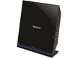 NetGear - D6200100NAS - D6200 Wifi Router Ethernet fast Ethernet gigabit Ethernet ieee 802.11 Ac W