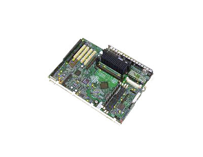 D6330-60001 - HP System Board (Motherboard) for KAYAK XU/XW