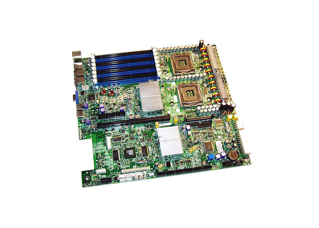 D64050-602 - Intel (Motherboard) for S7000FC4UR