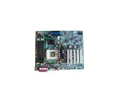 D6970-60003 - HP System Board (Motherboard) for NetServer LH4R