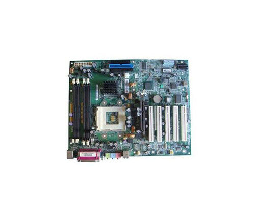 D7014-69002 - HP System Board (Motherboard) for NetServer LH4R