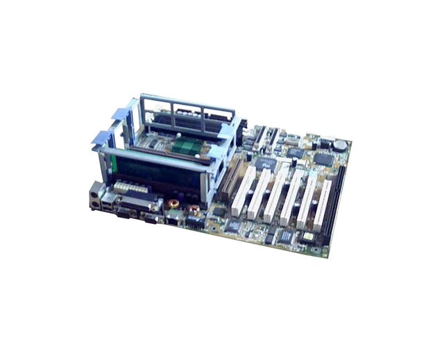 D7140-60000 - HP System Board (Motherboard) for NetServer