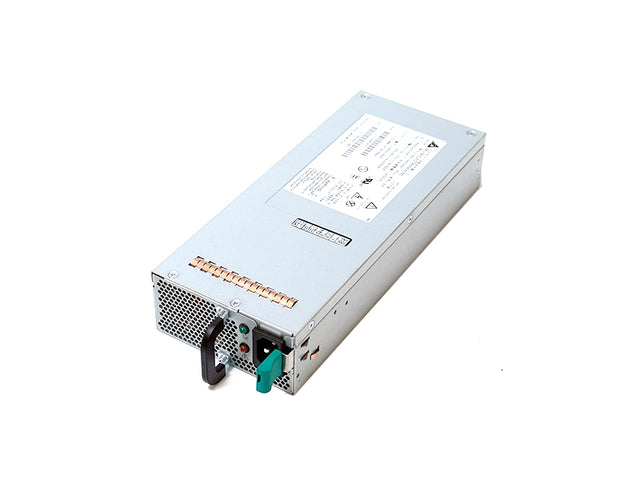 1050-Watts Hot-Pluggable Redundant Power Supply Module for MFSYS25