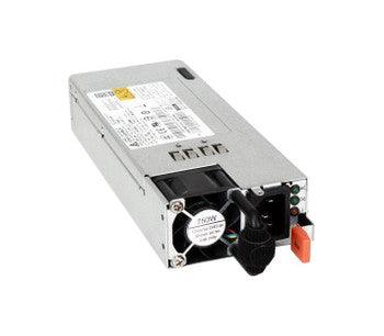 Lenovo - D750AB20A - 750-Watts 80 Plus Platinum Power Supply for Thinkserver Gen 5