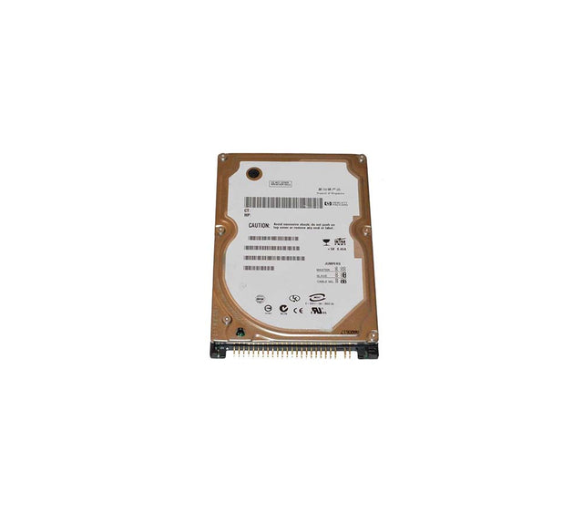 D7528-60105 - HP 4.30GB 5400RPM Ultra ATA-66 / IDE 3.5-inch Hard Drive