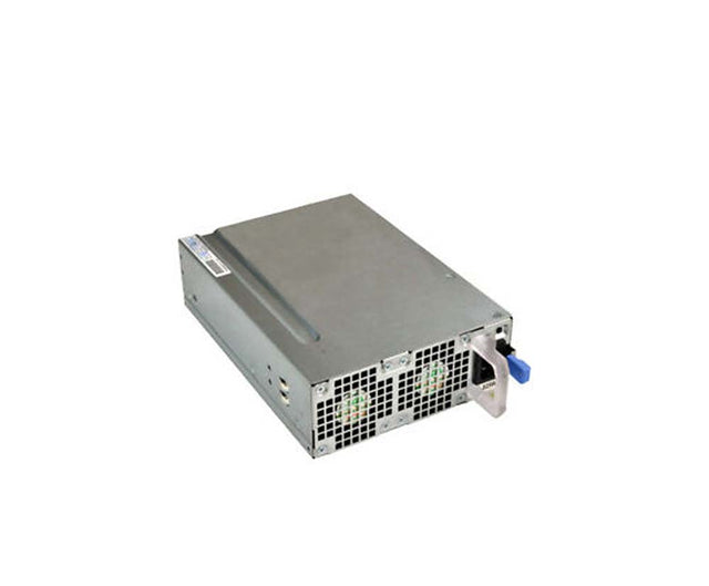 825-Watts Power Supply for Precision T5600