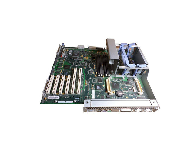 D8520-68002 - HP System Board (Motherboard) for NetServer LC2000