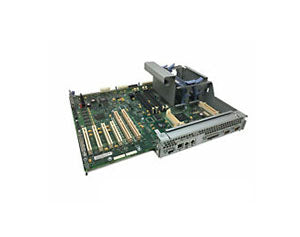 D8520-69000 - HP System Board (Motherboard) for NetServer LC2000