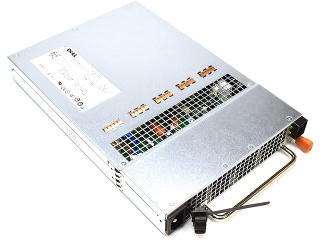 485-Watts Power Supply for PowerVault MD1120