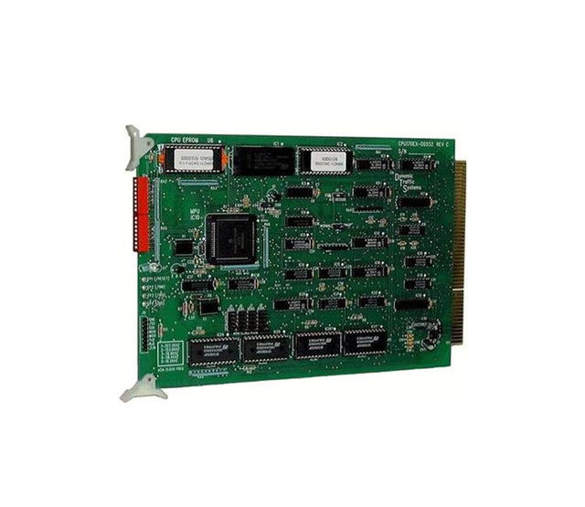 D9103-63007 - HP System Board (Motherboard) for NetServer LH6000