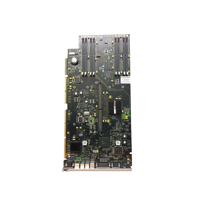 D9103-69008 - HP System Board (Motherboard) for NetServer LH6000