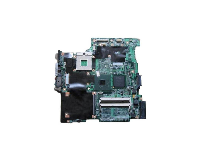 D9143-63048 - HP System Board (Motherboard) for NetServer LT6000 R