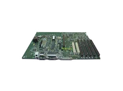 D9143-69002 - HP System Board (Motherboard) for NetServer 6000R