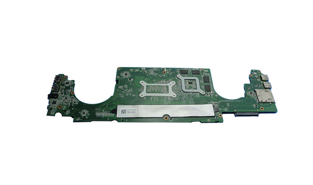 DA0AM6MB8F1 - Dell (Motherboard) with AMD i7-5500U 2.4Ghz for Inspiron 7548