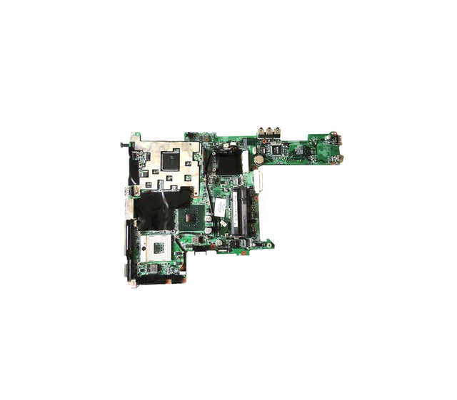 DA0CT2MB6C9 - HP Dv1000 Intel Motherboard