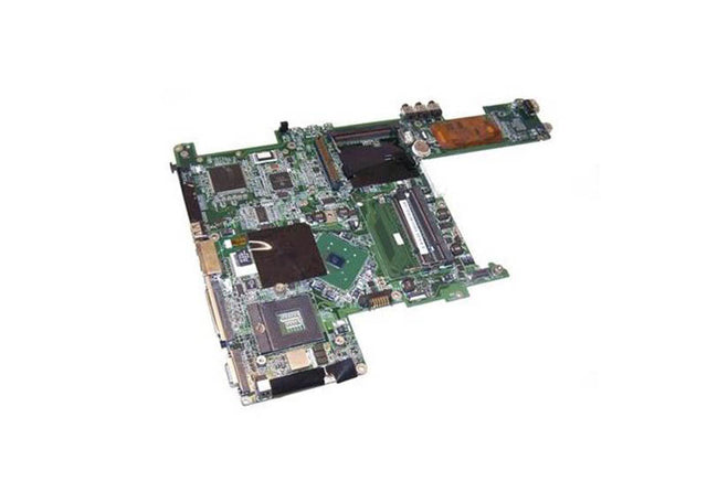 DA0LX6MB610 - HP (MotherBoard) for Dv7-4000 31lx0MB01u0 Da0lx6 Notebook PC