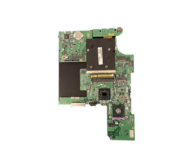 DA0MX3MBAE0 - Dell Intel (Motherboard) MD2MB for Alienware M15x R1