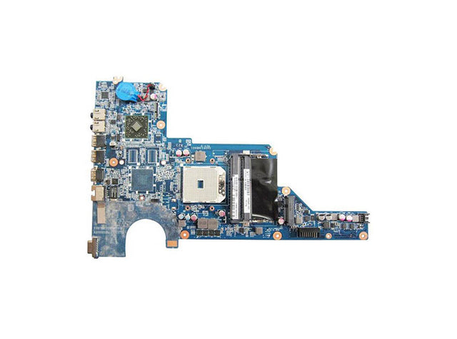 DA0R23MB6D0 - HP (MotherBoard) for Pavilion G4 Notebook PC