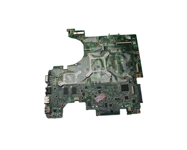 DA0UM3MB8E0 - Dell Intel (Motherboard) for Inspiron 1464