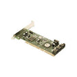 SuperMicro - DAC-SATA-MV8 - SATA-MV8 8-Port Serial ATA Controller 8 x 7-pin Serial ATA Internal