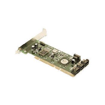 SuperMicro - DAC-SATA-MV8 - SATA-MV8 8-Port Serial ATA Controller 8 x 7-pin Serial ATA Internal