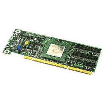 SuperMicro - DAC-ZCRINT - Zero-Channel RAID Card 32MB Embedded ECC SDRAM 150MBps