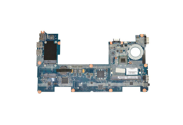 DANM6DMB6D0 - HP System Board (Motherboard) for Mini 210-1000 2102 Series Laptop PC