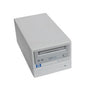 HP - DAT24 - 12/24GB 4mm DDS3 DAT External SCSI Tape Drive