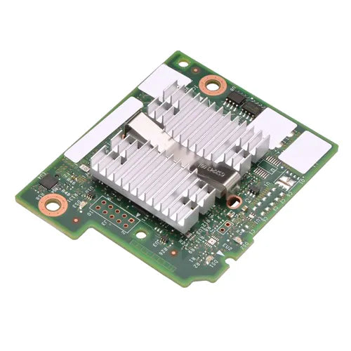 0P6DGF Dell 12Gbps SAS Expander Board for PowerEdge R920 / R930