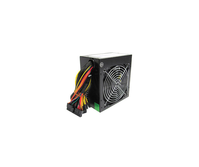 300-Watts 100-240V AC 4-2A 47-63Hz Front exhaust Redundant Power Supply for Catalyst 4948E-F