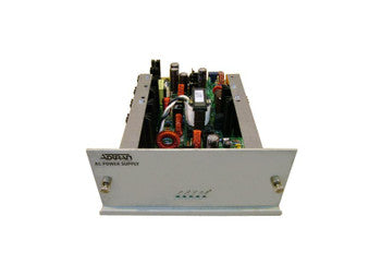 Adtran - DDPU2DC2AA - Smart 16 16e Redundant Power Supply Ac