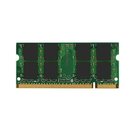 311-5696 - Dell 1GB DDR2-667MHz PC2-5300 200-Pin SDRAM SoDimm Memory for Latitude D-Family Laptops