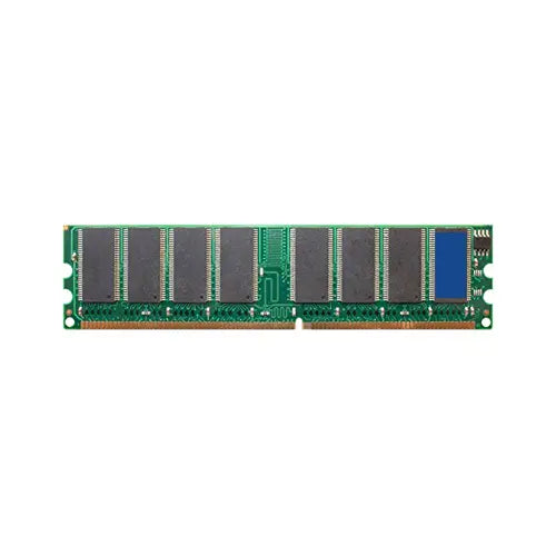 MEM-DR105L-AL01-U - Supermicro 512MB DDR-400MHz PC3200 ECC Unbuffered CL3 184-Pin DIMM Memory Module