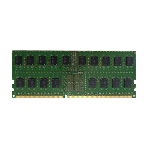 HYMP525E72BP4S-C4 Hynix 2GB DDR2-533MHz PC2-4200 ECC Registered CDIMM CL4 2Rx4 1.8V 276-Pin Memory Module