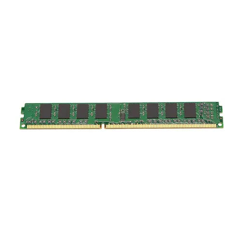 M392B1G73DB0-YK003 - Samsung 8GB DDR3-1600MHz PC3-12800 ECC Registered CL11 240-Pin DIMM 1.35V VLP Memory Module