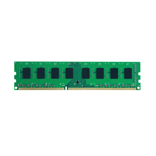 M393B4G70BM0-YK0 - Samsung 32GB DDR3-1600MHz PC3-12800 ECC Registered CL11 240-Pin DIMM 1.35V Low Voltage Quad Rank Memory Module