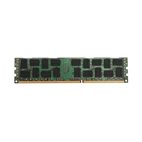 HMT84GL7DMR4A-PBM2 Hynix 32GB DDR3-1600MHz PC3-12800 ECC Registered LRDIMM CL11 4Rx4 1.35V 240-Pin Memory Module