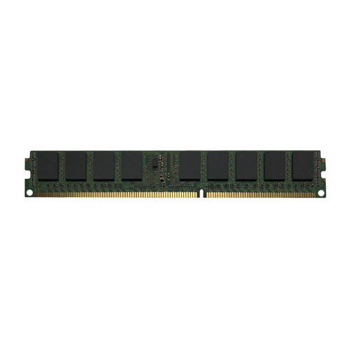 RD682G04 Centon 8GB DDR3-1333MHz PC3-10600 ECC Registered VLP RDIMM CL9 2Rx8 1.35V 240-Pin Memory Module