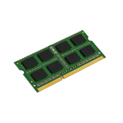 04G001617A70 - Asus 1GB DDR3-1333MHz PC3-10600 Non-ECC Unbuffered CL9 204-Pin SODIMM 1.5V Single Rank Memory Module