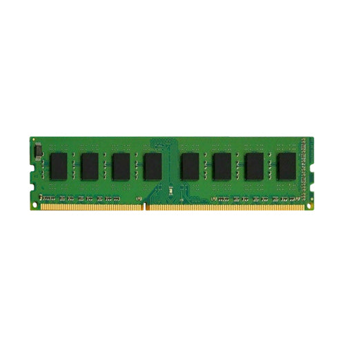 03A02-00012000 Asus 4GB DDR3-1600MHz PC3-12800 Non-ECC Unbuffered UDIMM CL11 2Rx8 1.5V 240-Pin Memory Module