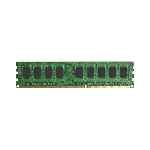 03A02-00051200 - Asus 8GB DDR3-1600MHz PC3-12800 Non-ECC Unbuffered CL11 240-Pin UDIMM 1.5V Dual Rank Memory Module